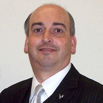 Booneville Funeral Home Manager -  McMillan Funeral Home
